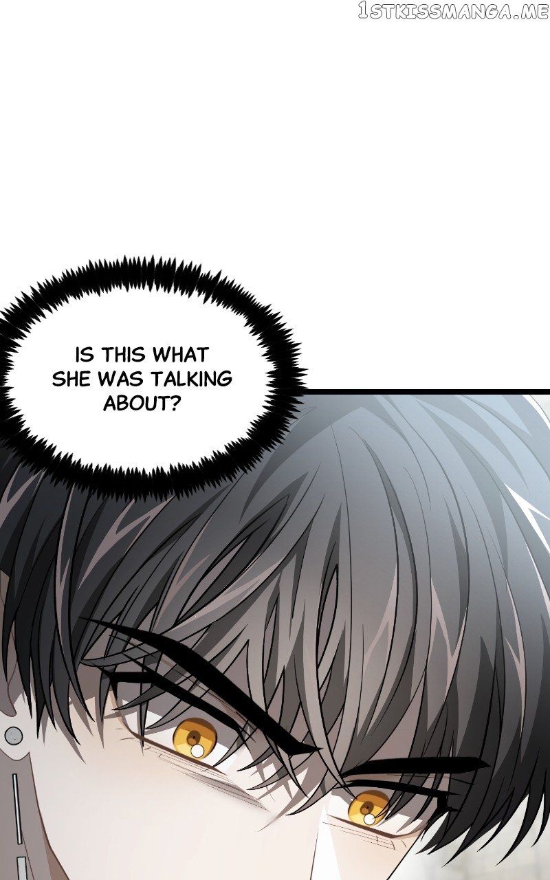 Dark Moon: The Blood Altar Chapter 44 - Page 78