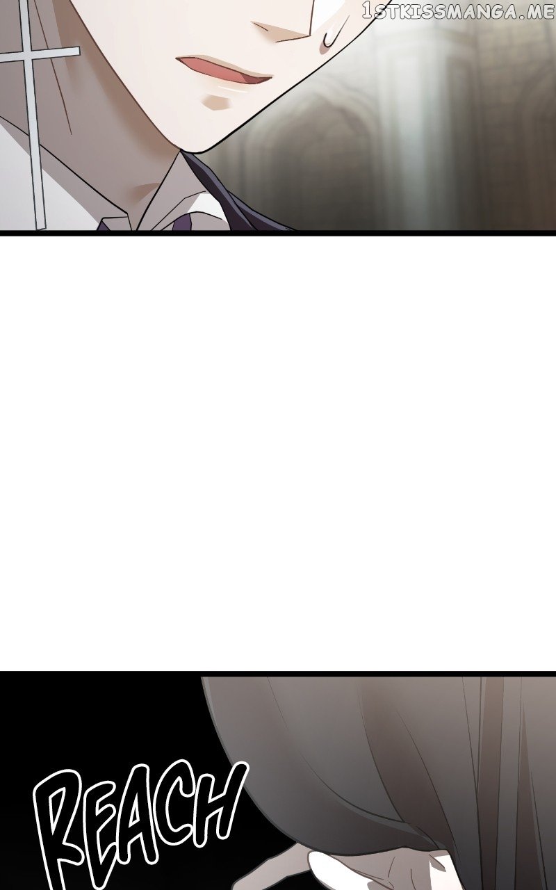 Dark Moon: The Blood Altar Chapter 44 - Page 79