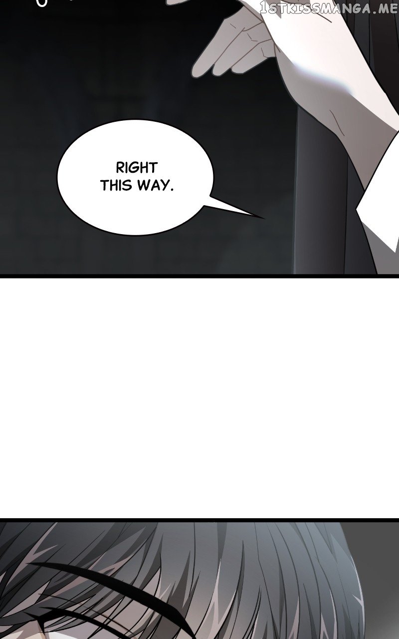 Dark Moon: The Blood Altar Chapter 44 - Page 80