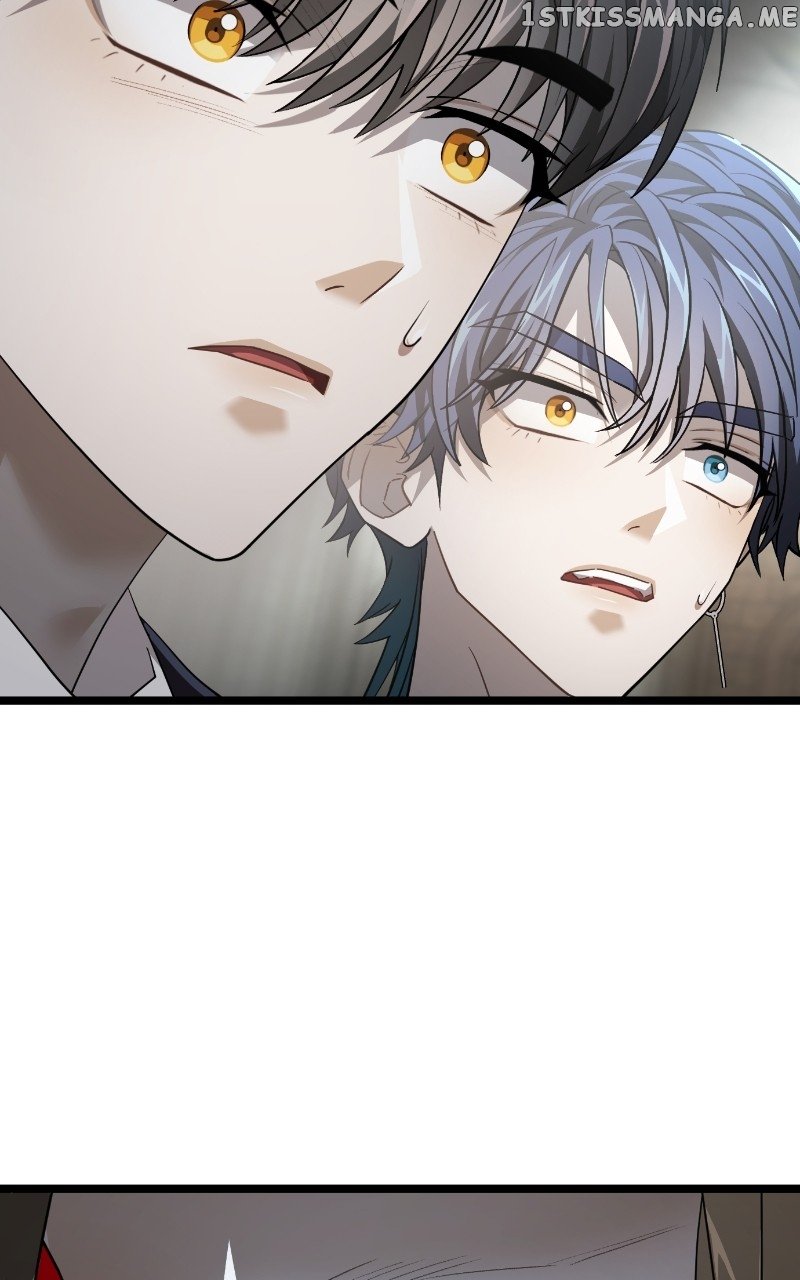 Dark Moon: The Blood Altar Chapter 44 - Page 81