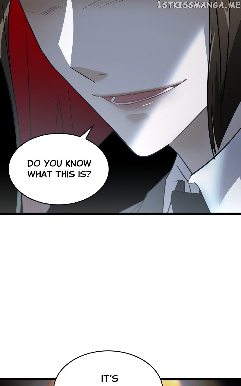 Dark Moon: The Blood Altar Chapter 44 - Page 82