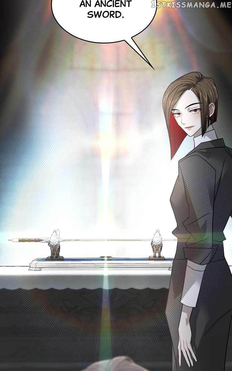 Dark Moon: The Blood Altar Chapter 44 - Page 83