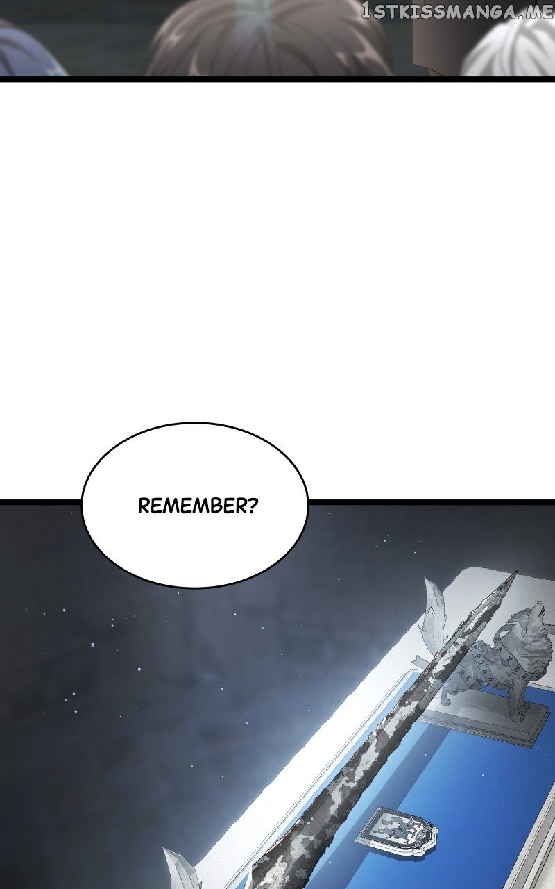 Dark Moon: The Blood Altar Chapter 44 - Page 84