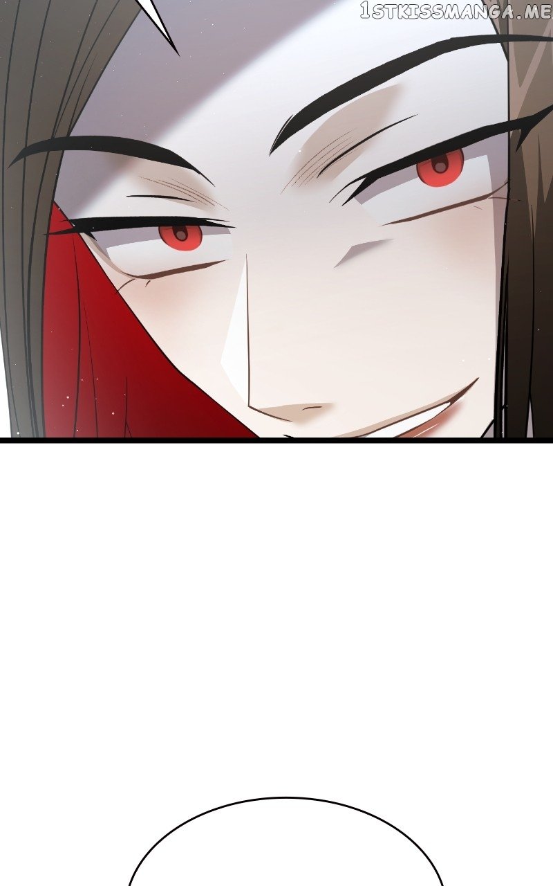 Dark Moon: The Blood Altar Chapter 44 - Page 86