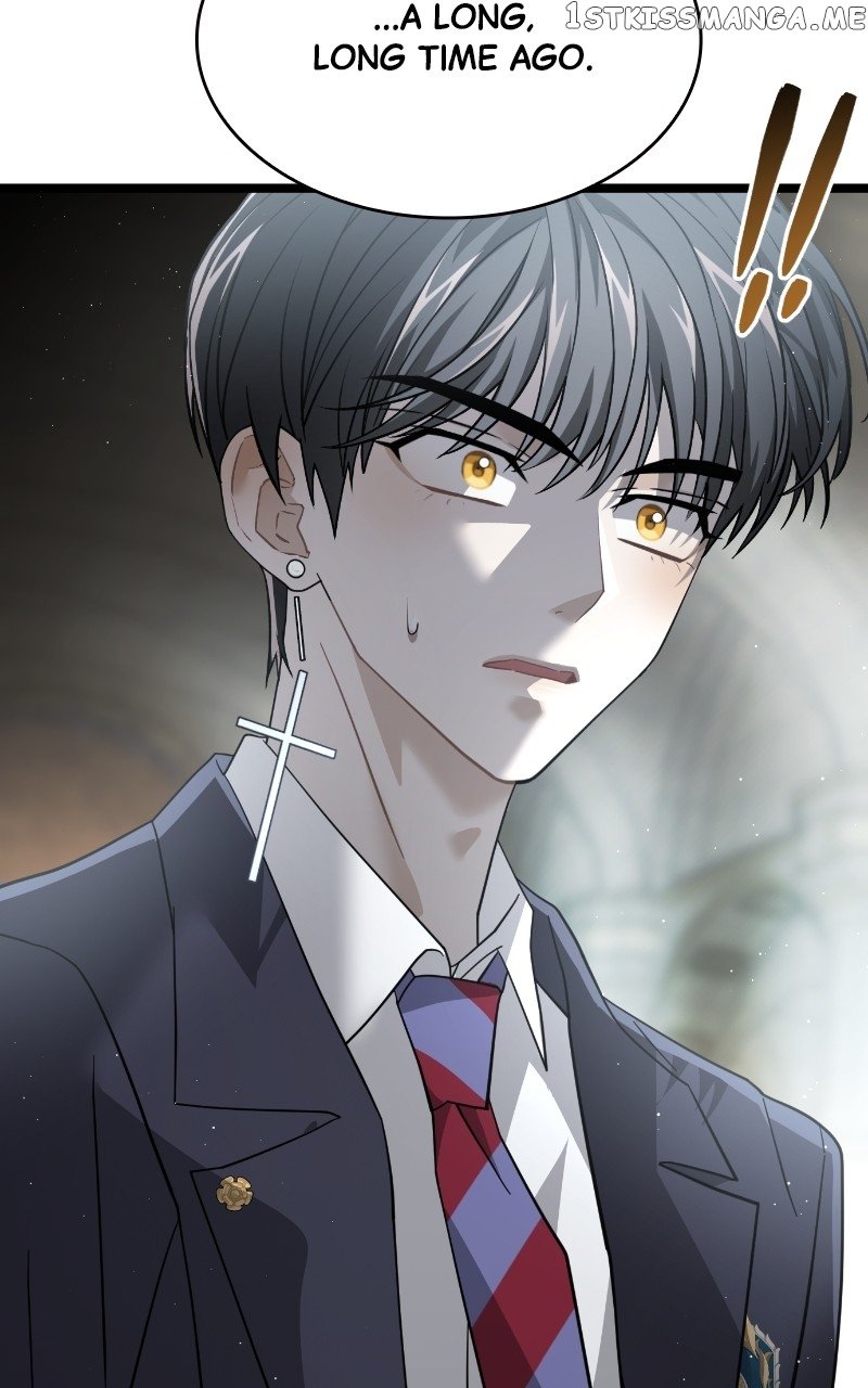 Dark Moon: The Blood Altar Chapter 44 - Page 87