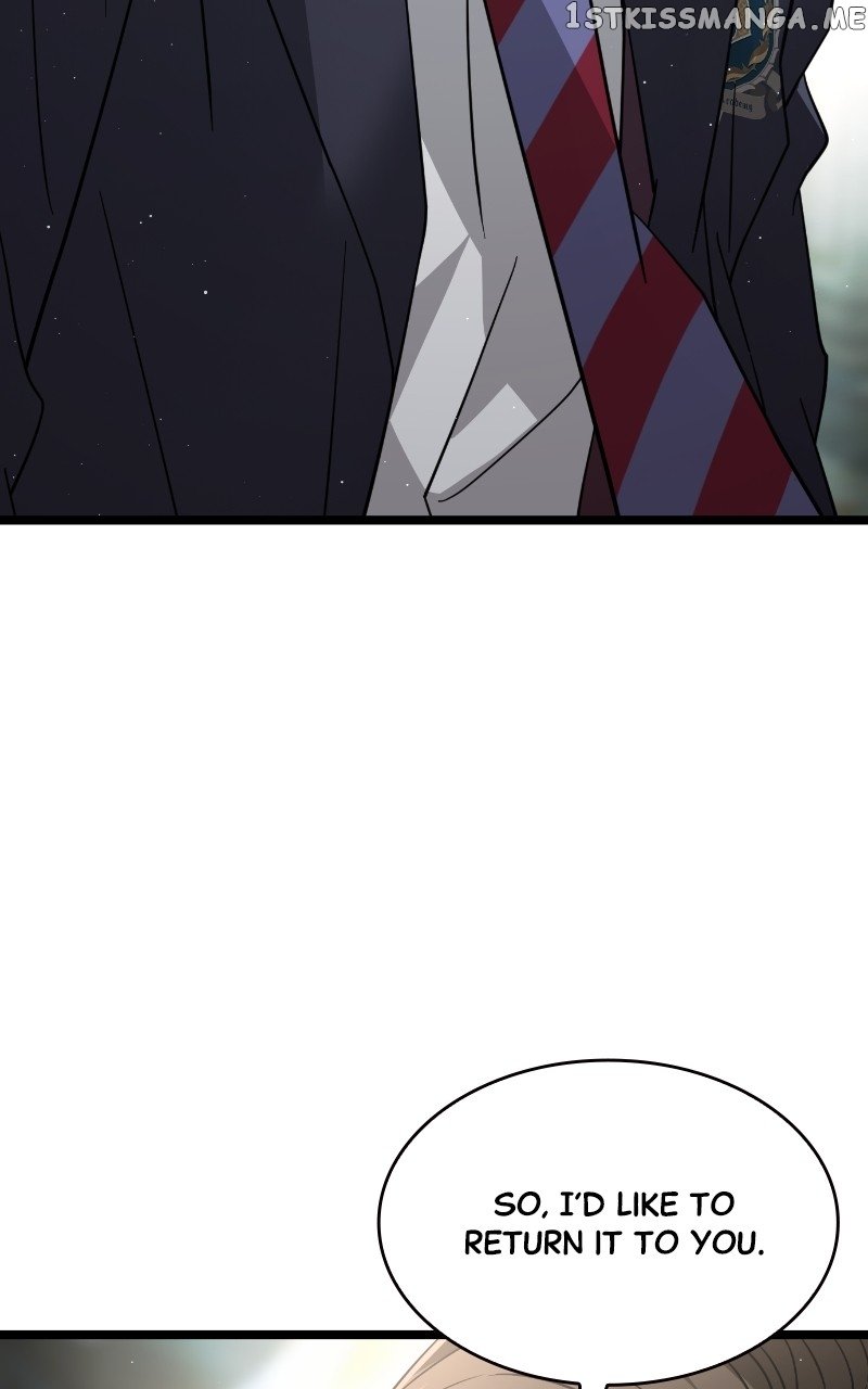 Dark Moon: The Blood Altar Chapter 44 - Page 88