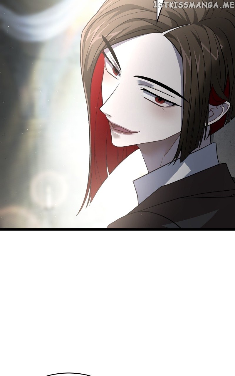 Dark Moon: The Blood Altar Chapter 44 - Page 89