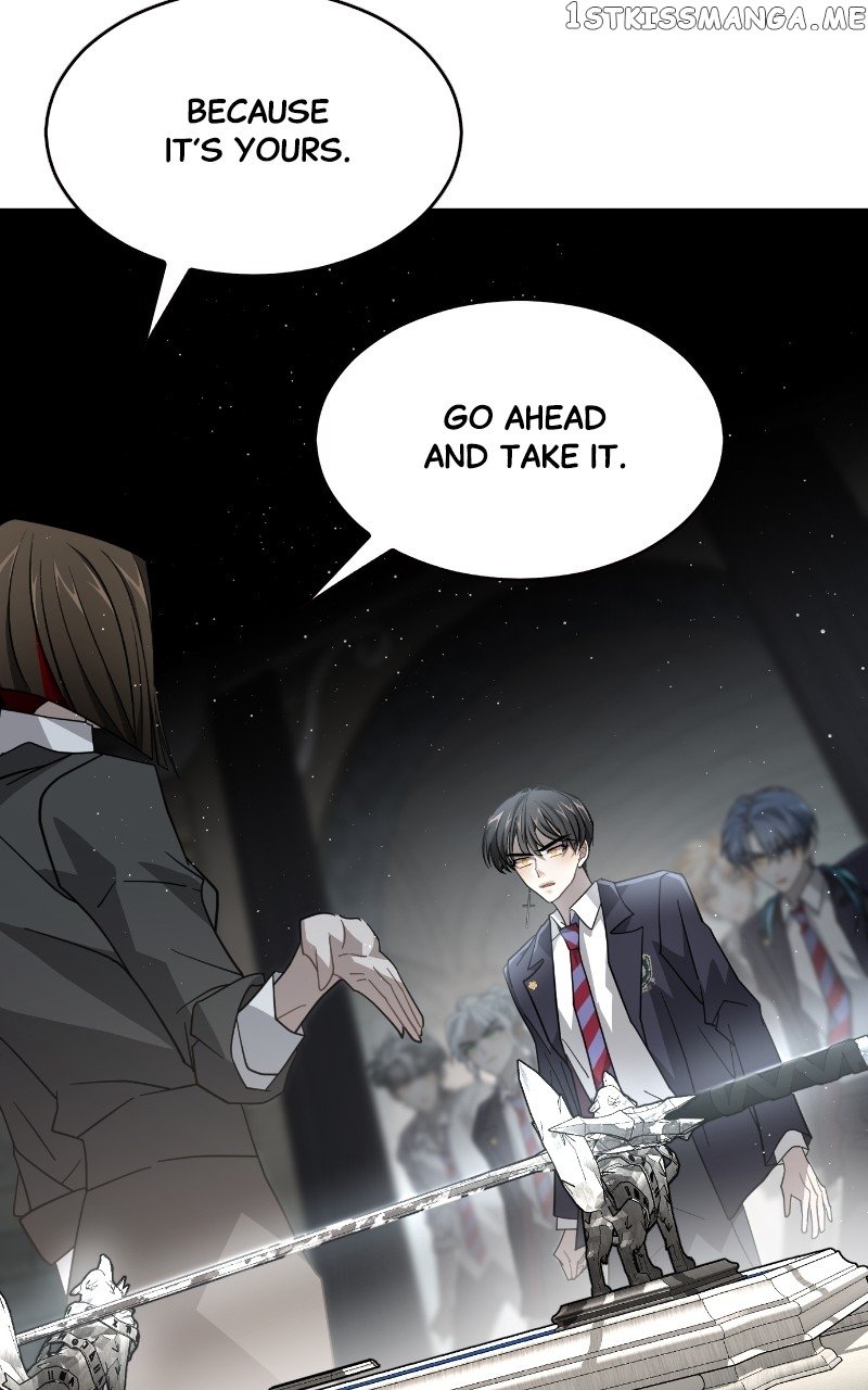 Dark Moon: The Blood Altar Chapter 44 - Page 90