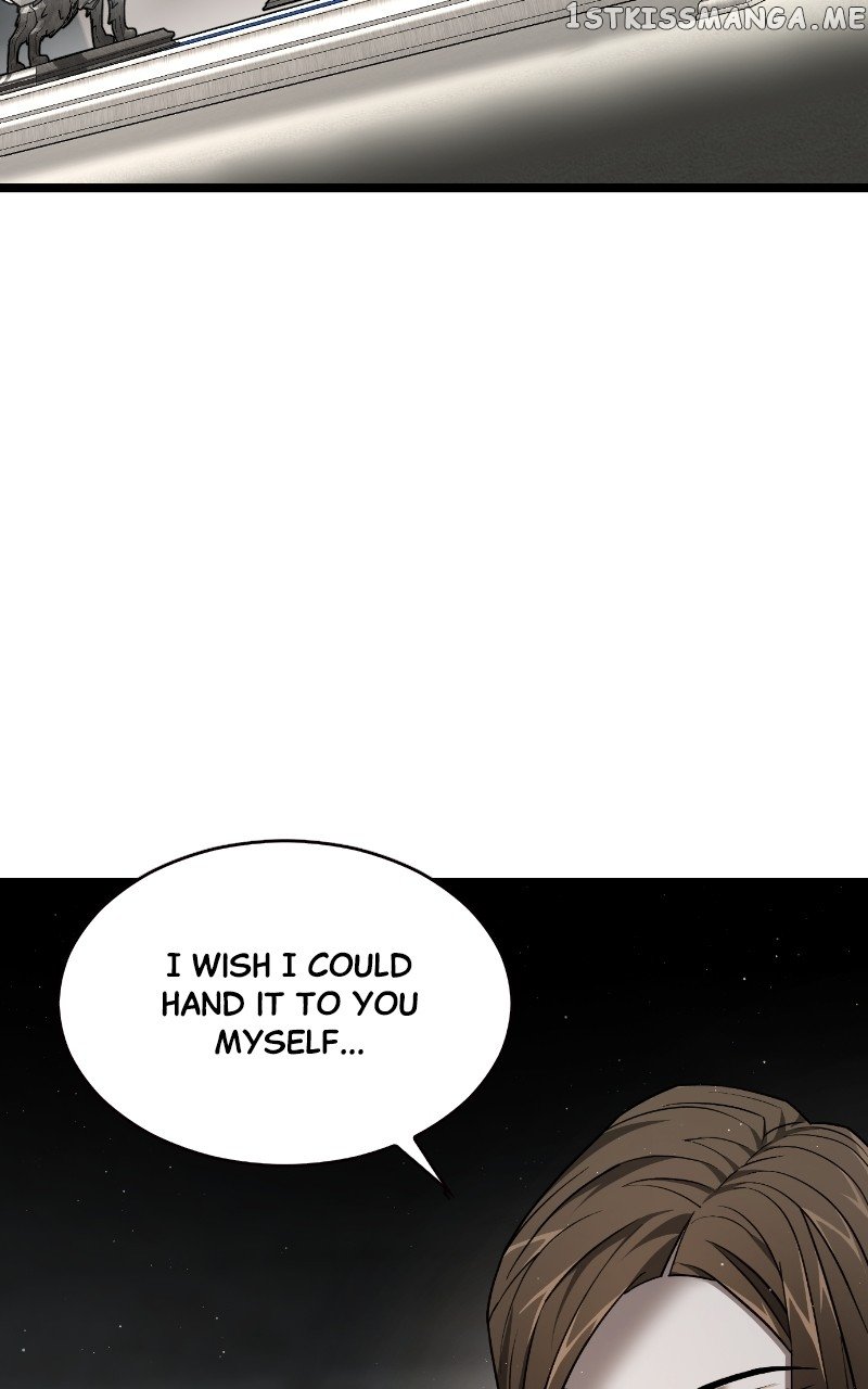 Dark Moon: The Blood Altar Chapter 44 - Page 91