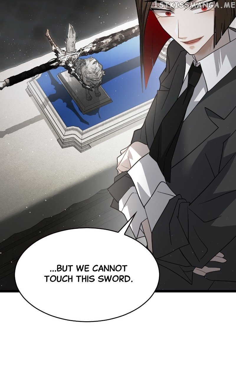 Dark Moon: The Blood Altar Chapter 44 - Page 92