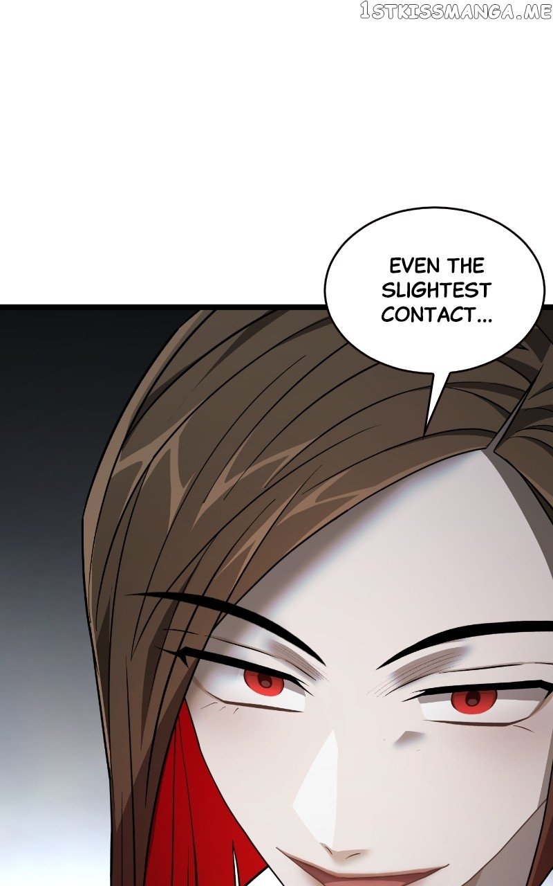 Dark Moon: The Blood Altar Chapter 44 - Page 93