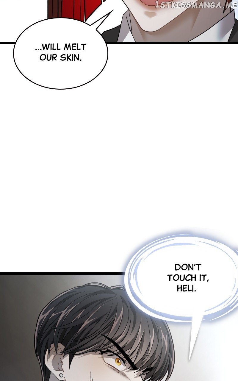 Dark Moon: The Blood Altar Chapter 44 - Page 94