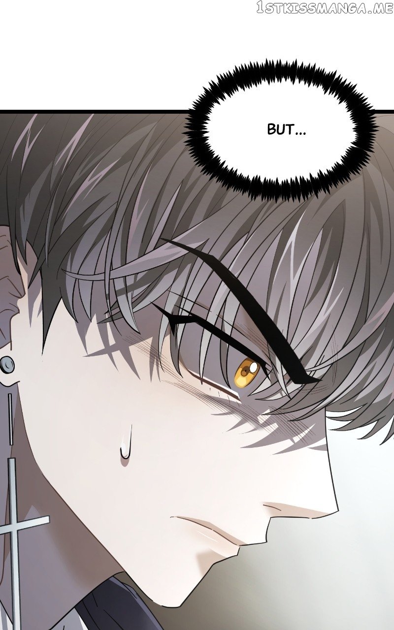 Dark Moon: The Blood Altar Chapter 44 - Page 96