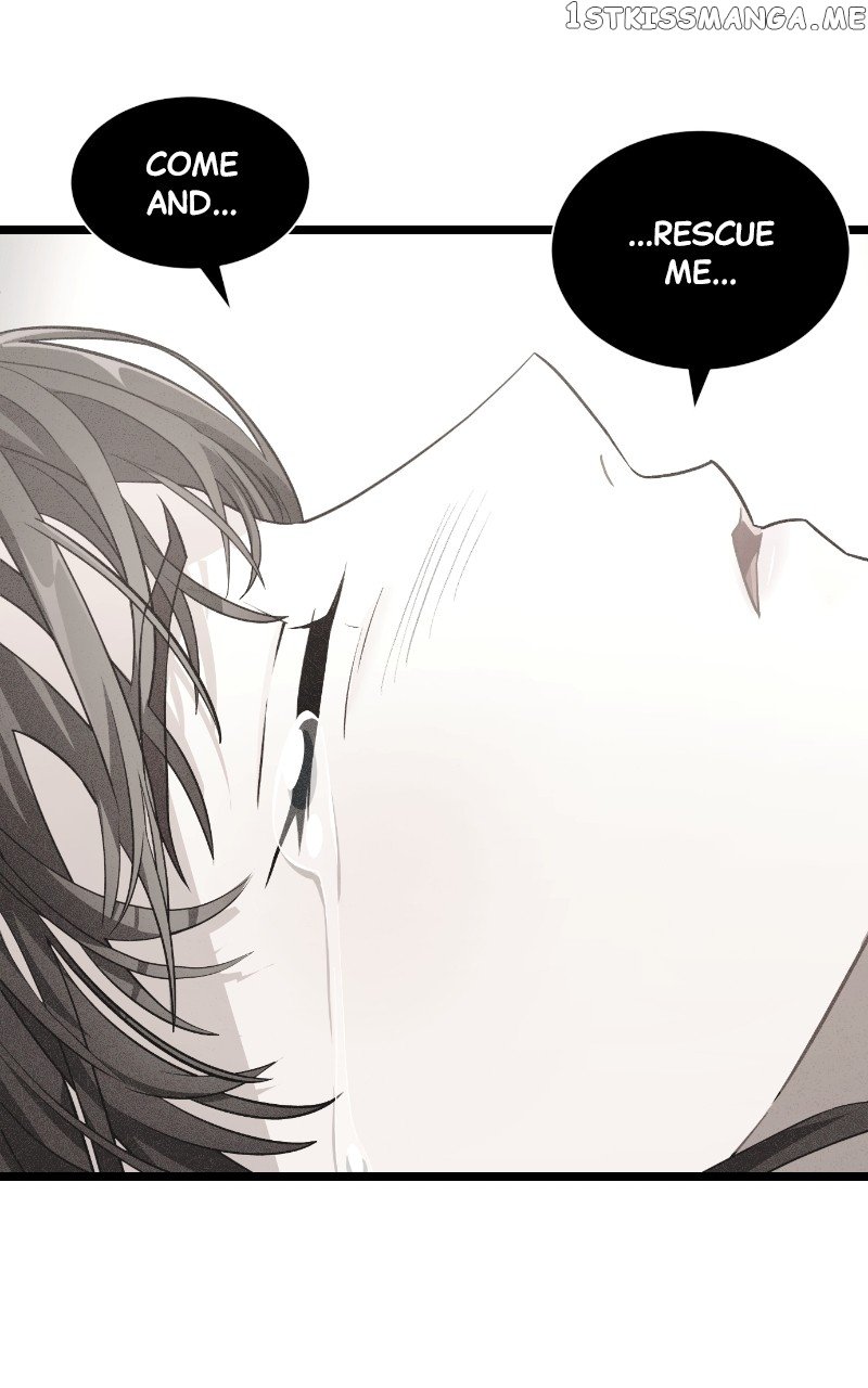 Dark Moon: The Blood Altar Chapter 44 - Page 99