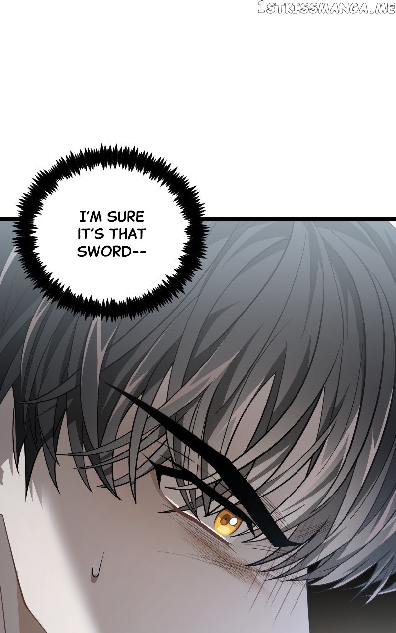 Dark Moon: The Blood Altar Chapter 44 - Page 100