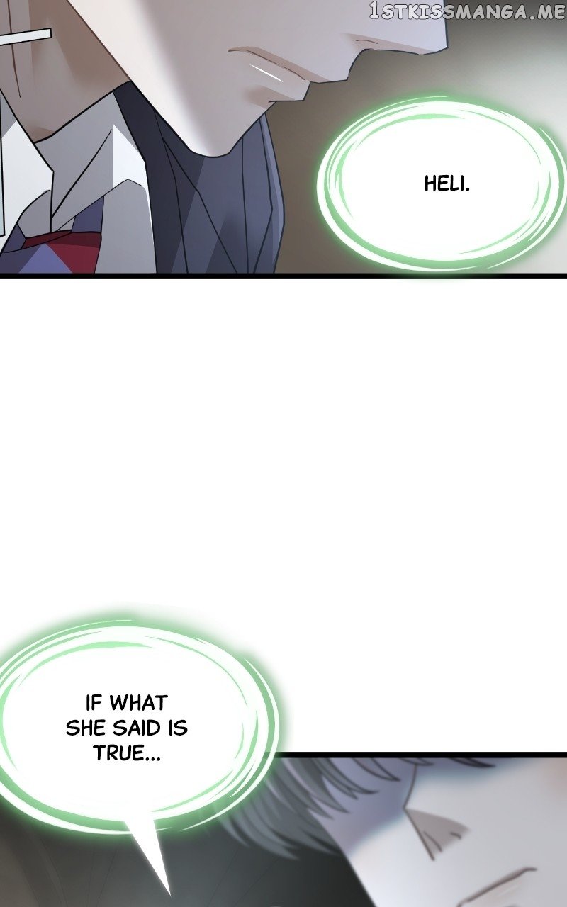 Dark Moon: The Blood Altar Chapter 44 - Page 101