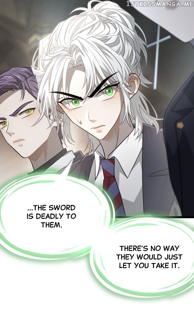 Dark Moon: The Blood Altar Chapter 44 - Page 102