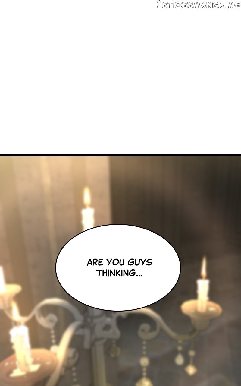 Dark Moon: The Blood Altar Chapter 44 - Page 103