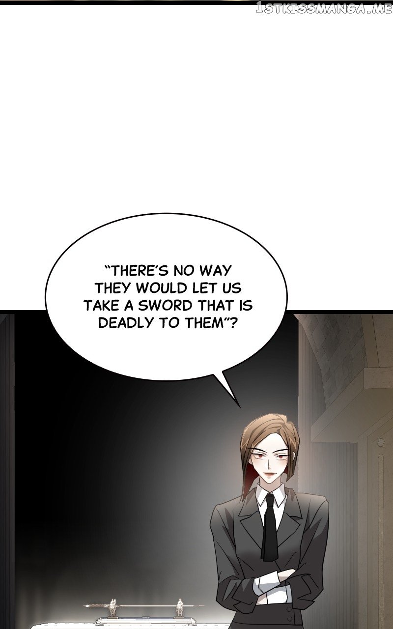 Dark Moon: The Blood Altar Chapter 44 - Page 104