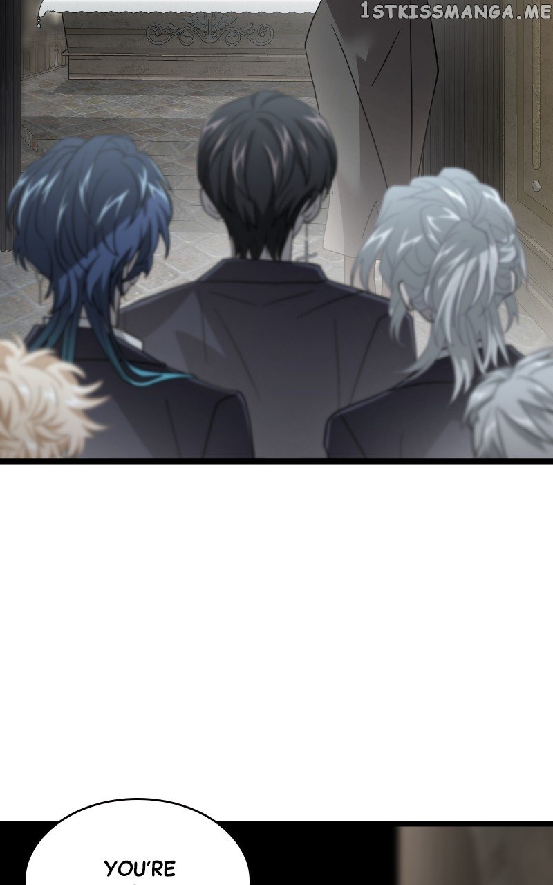 Dark Moon: The Blood Altar Chapter 44 - Page 105