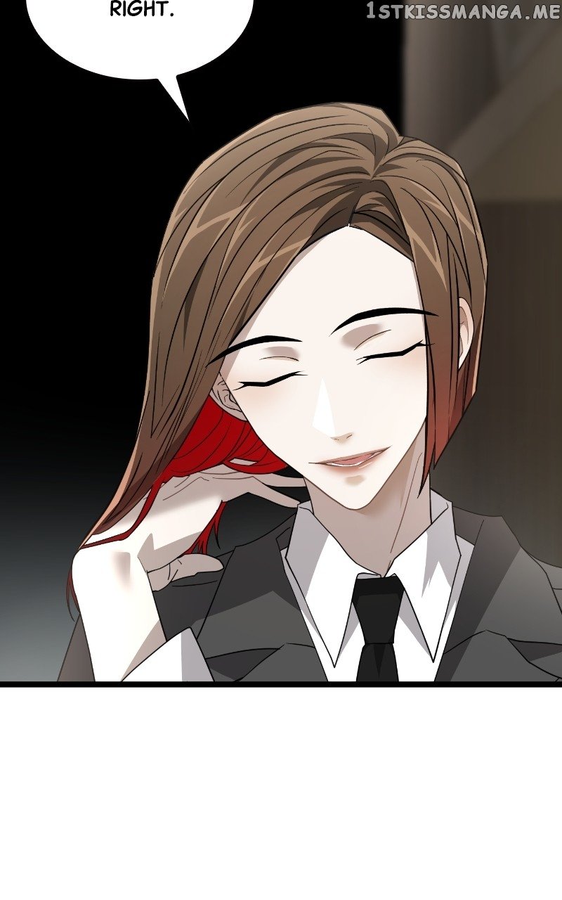 Dark Moon: The Blood Altar Chapter 44 - Page 106