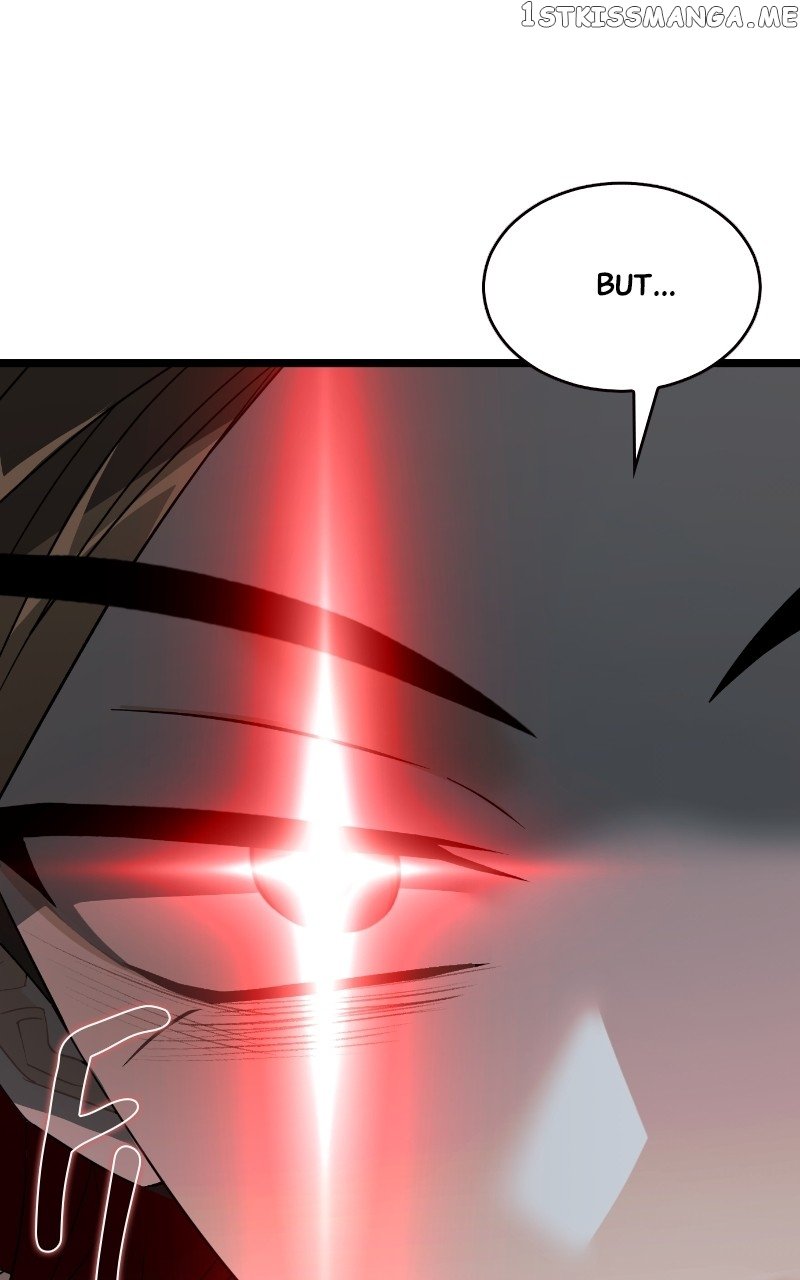 Dark Moon: The Blood Altar Chapter 44 - Page 107