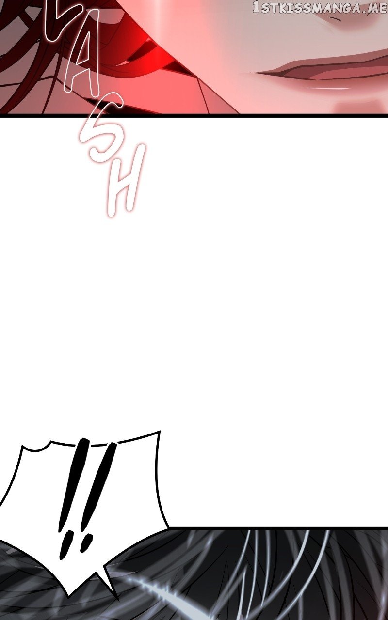 Dark Moon: The Blood Altar Chapter 44 - Page 108