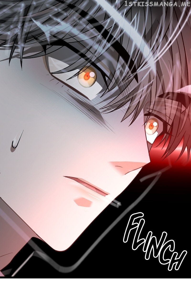 Dark Moon: The Blood Altar Chapter 44 - Page 109