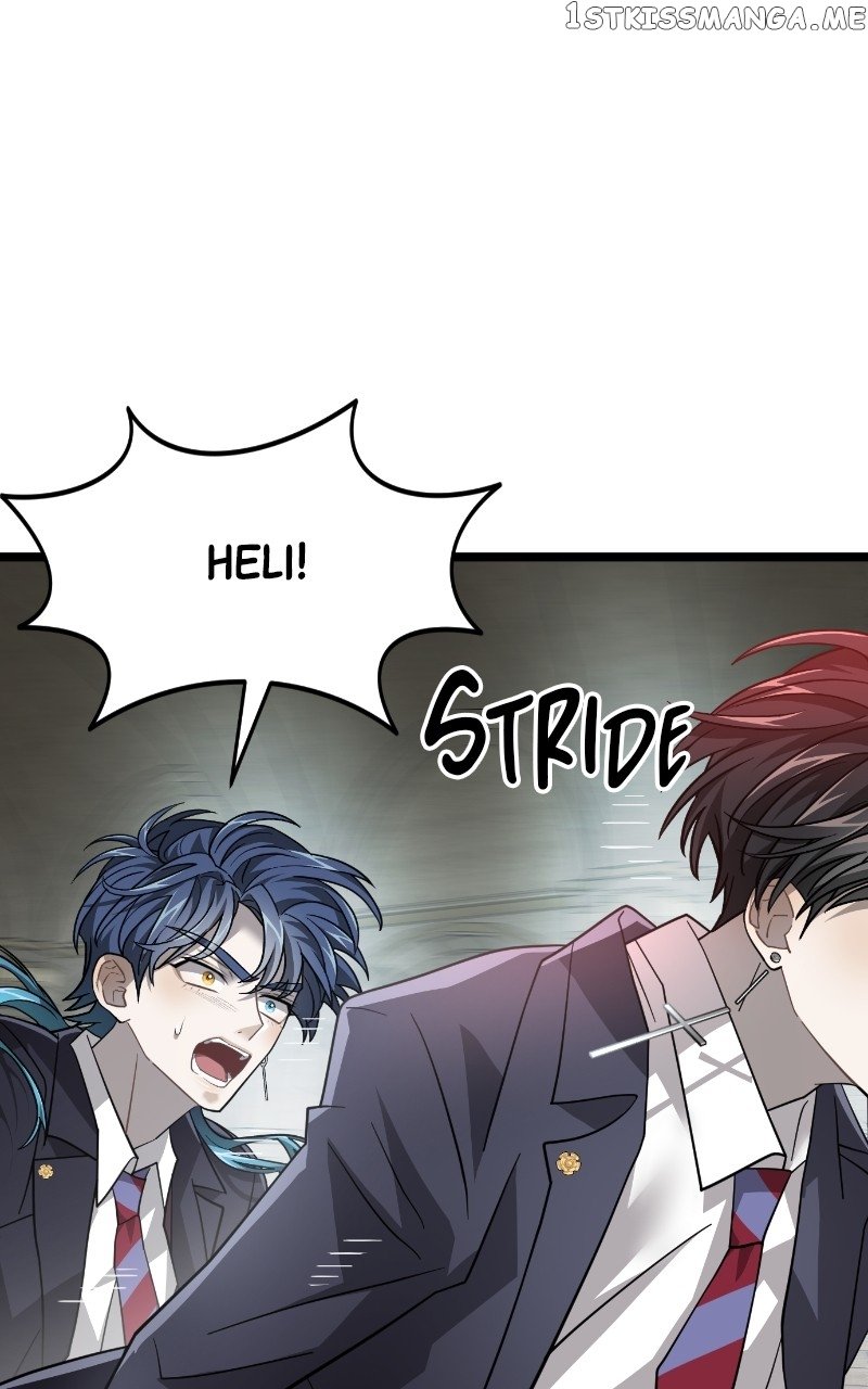 Dark Moon: The Blood Altar Chapter 44 - Page 110