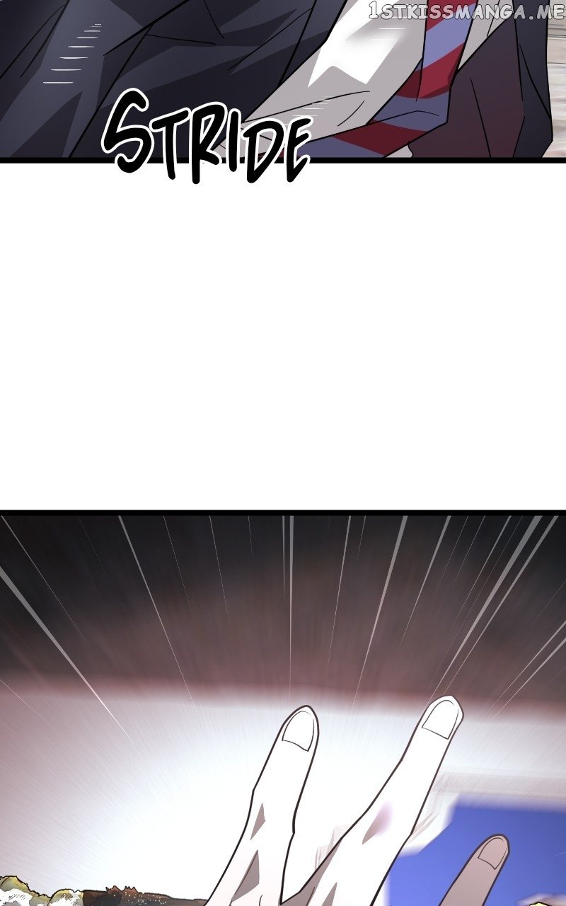 Dark Moon: The Blood Altar Chapter 44 - Page 111