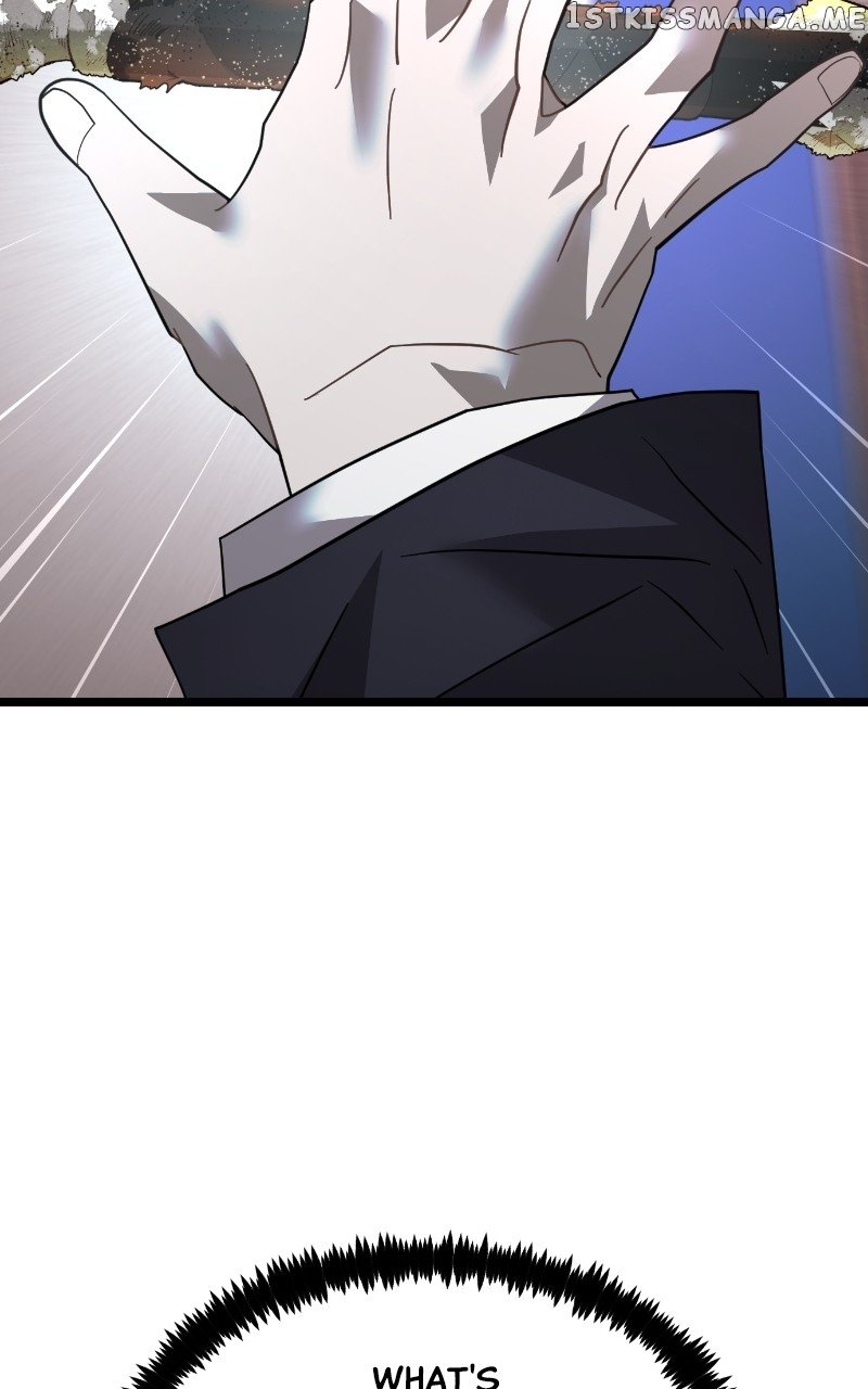 Dark Moon: The Blood Altar Chapter 44 - Page 112