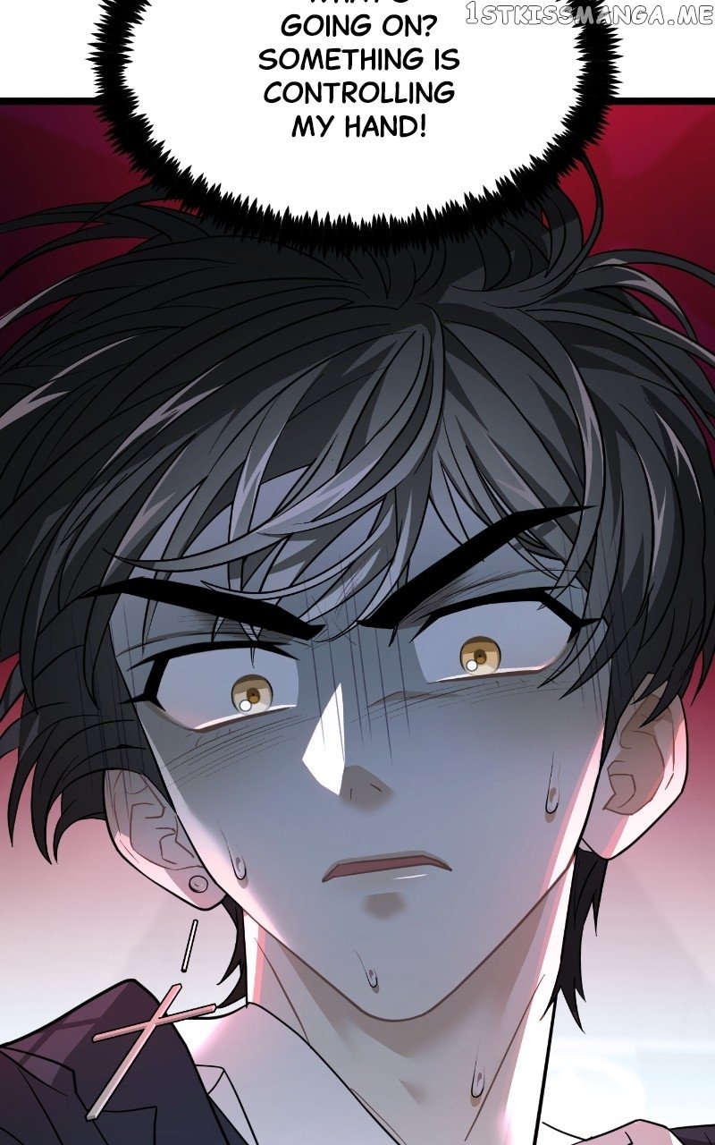 Dark Moon: The Blood Altar Chapter 44 - Page 113