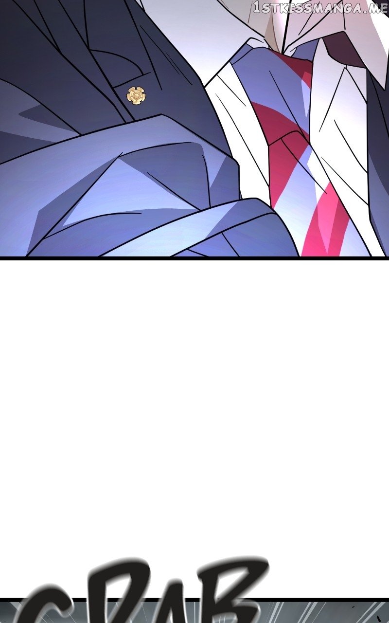 Dark Moon: The Blood Altar Chapter 44 - Page 114