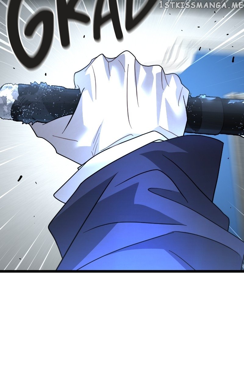 Dark Moon: The Blood Altar Chapter 44 - Page 115