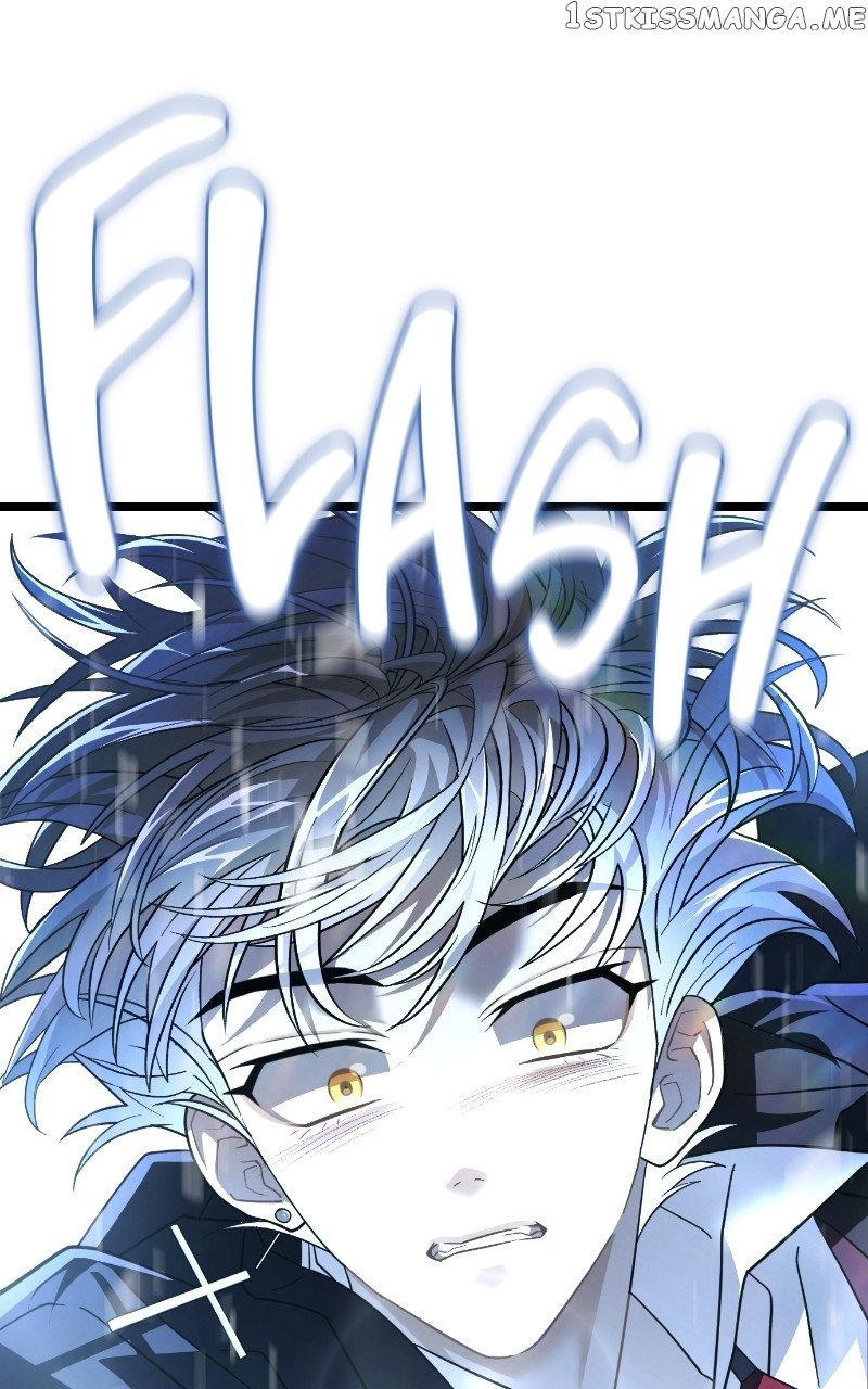 Dark Moon: The Blood Altar Chapter 44 - Page 116