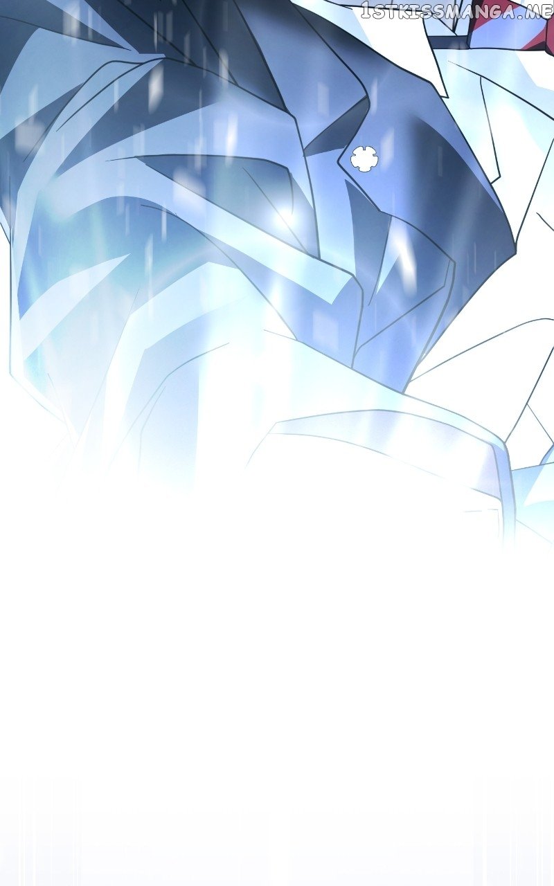 Dark Moon: The Blood Altar Chapter 44 - Page 117