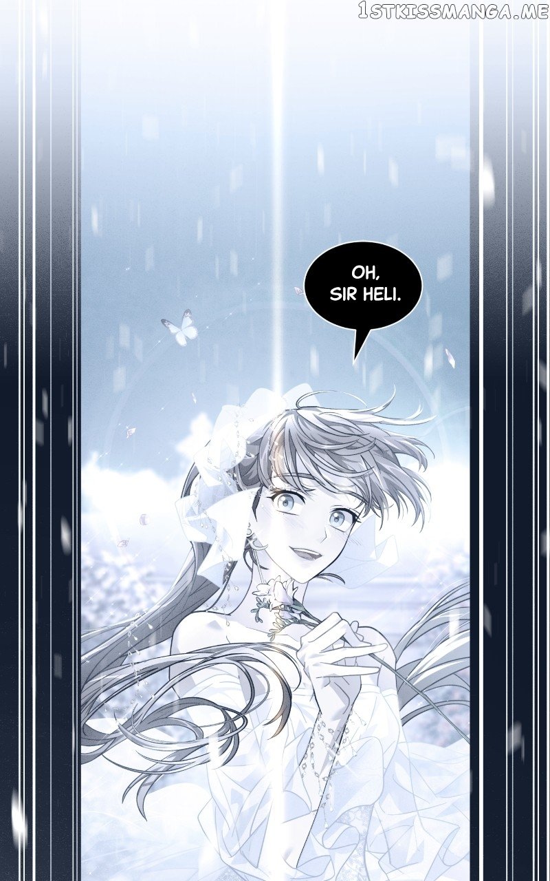 Dark Moon: The Blood Altar Chapter 44 - Page 118