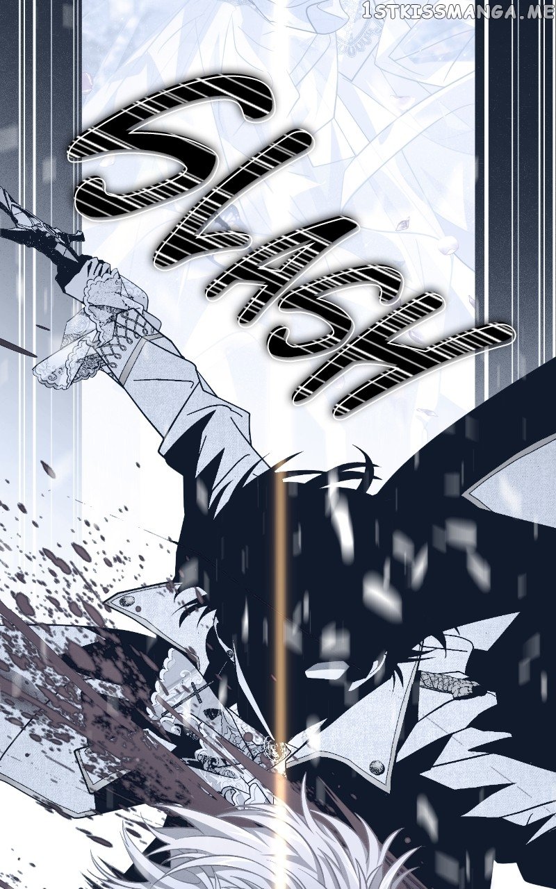 Dark Moon: The Blood Altar Chapter 44 - Page 119