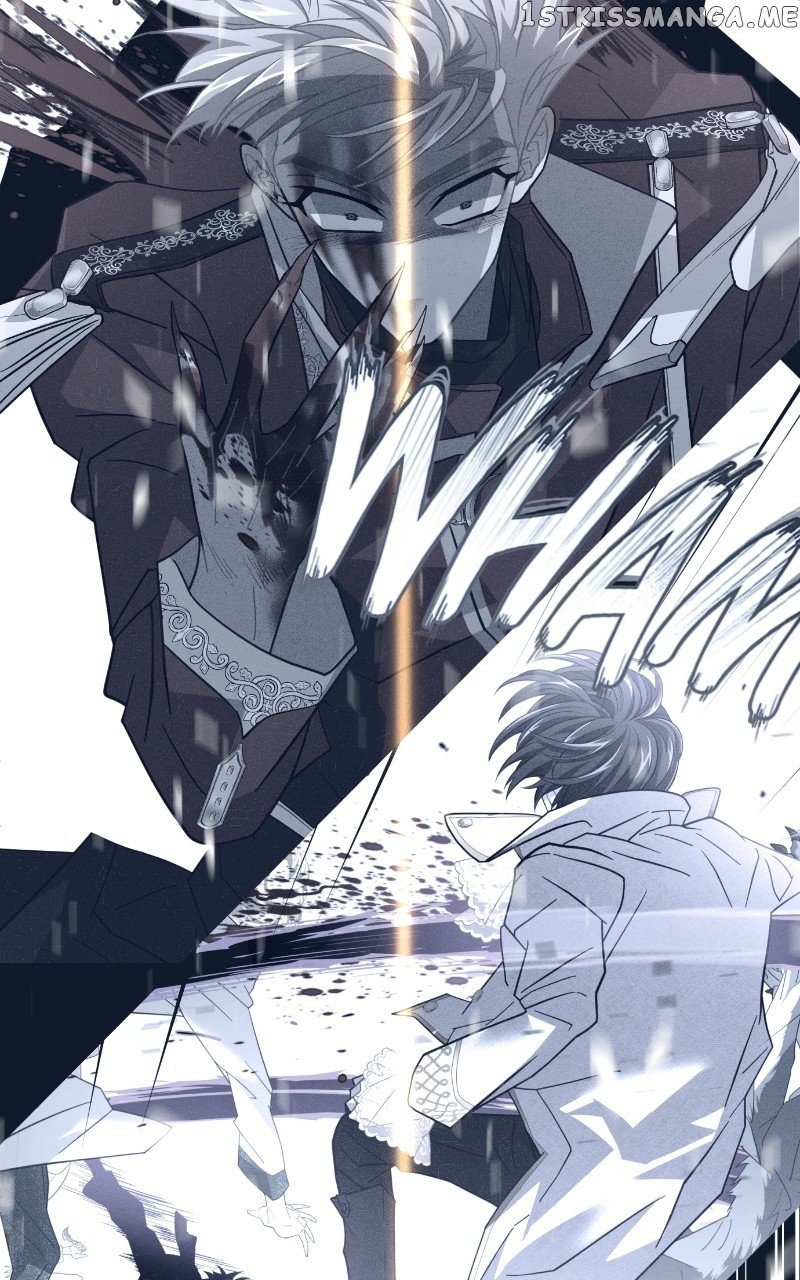 Dark Moon: The Blood Altar Chapter 44 - Page 120