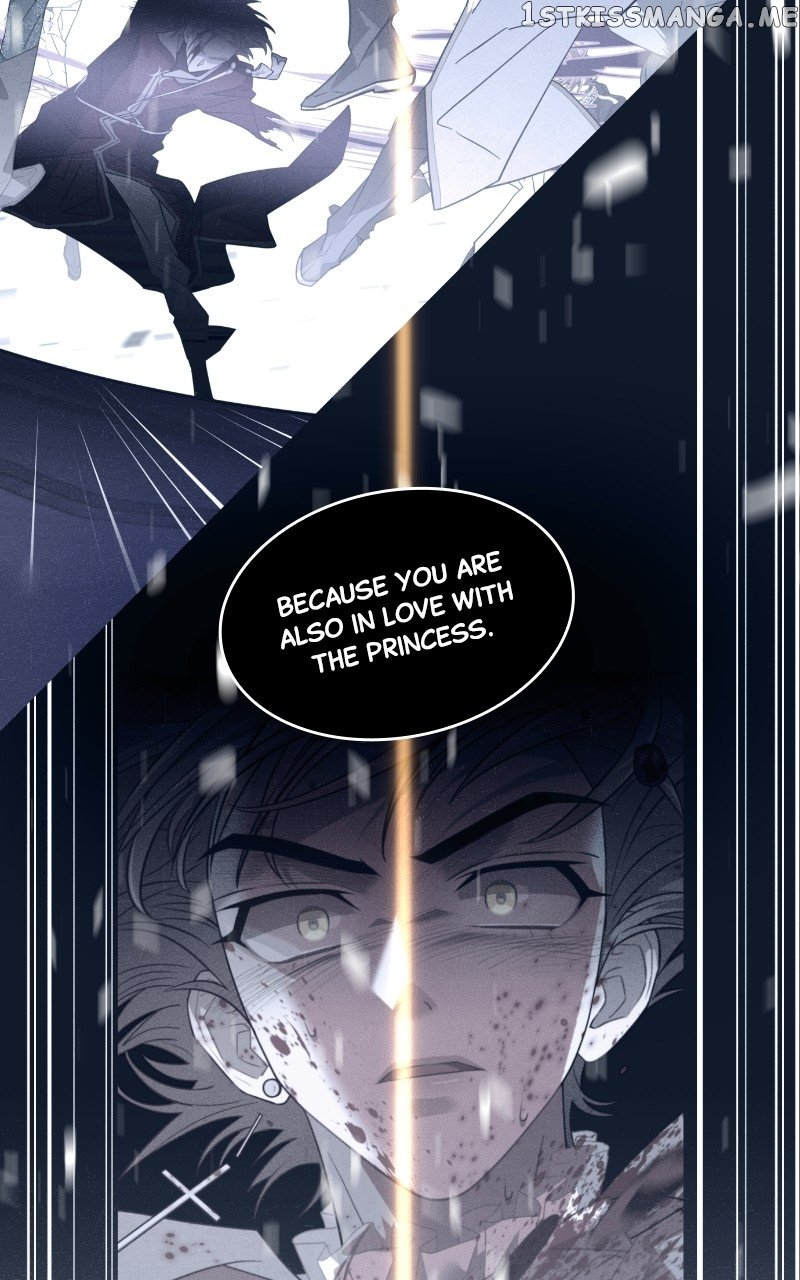 Dark Moon: The Blood Altar Chapter 44 - Page 121