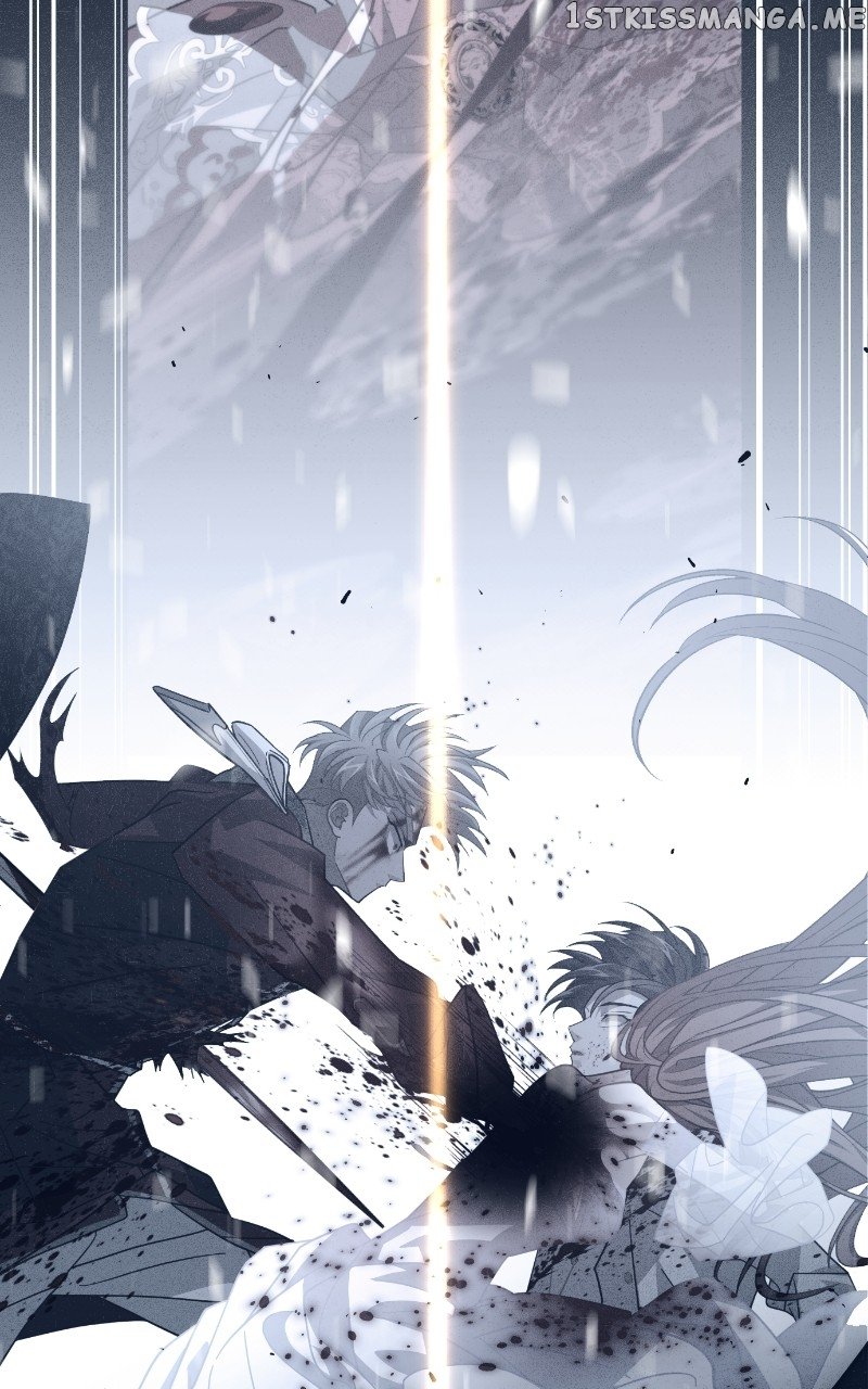 Dark Moon: The Blood Altar Chapter 44 - Page 122