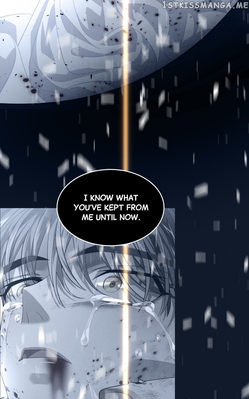 Dark Moon: The Blood Altar Chapter 44 - Page 123