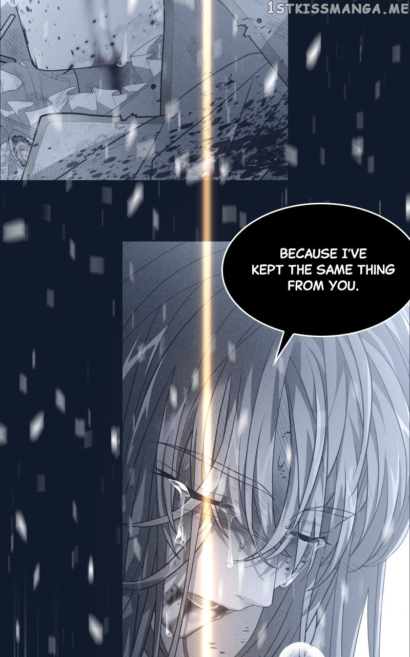 Dark Moon: The Blood Altar Chapter 44 - Page 124