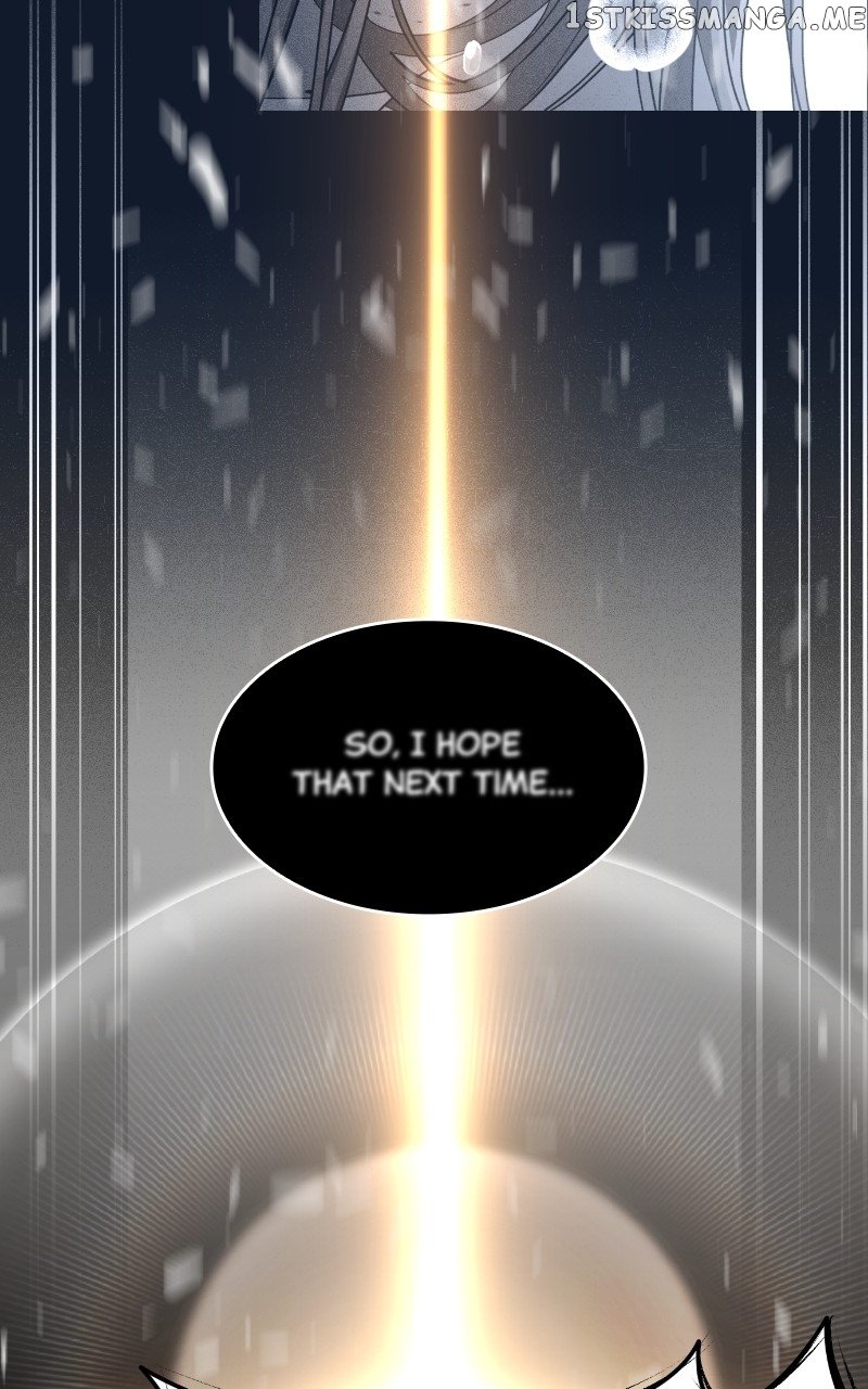 Dark Moon: The Blood Altar Chapter 44 - Page 125