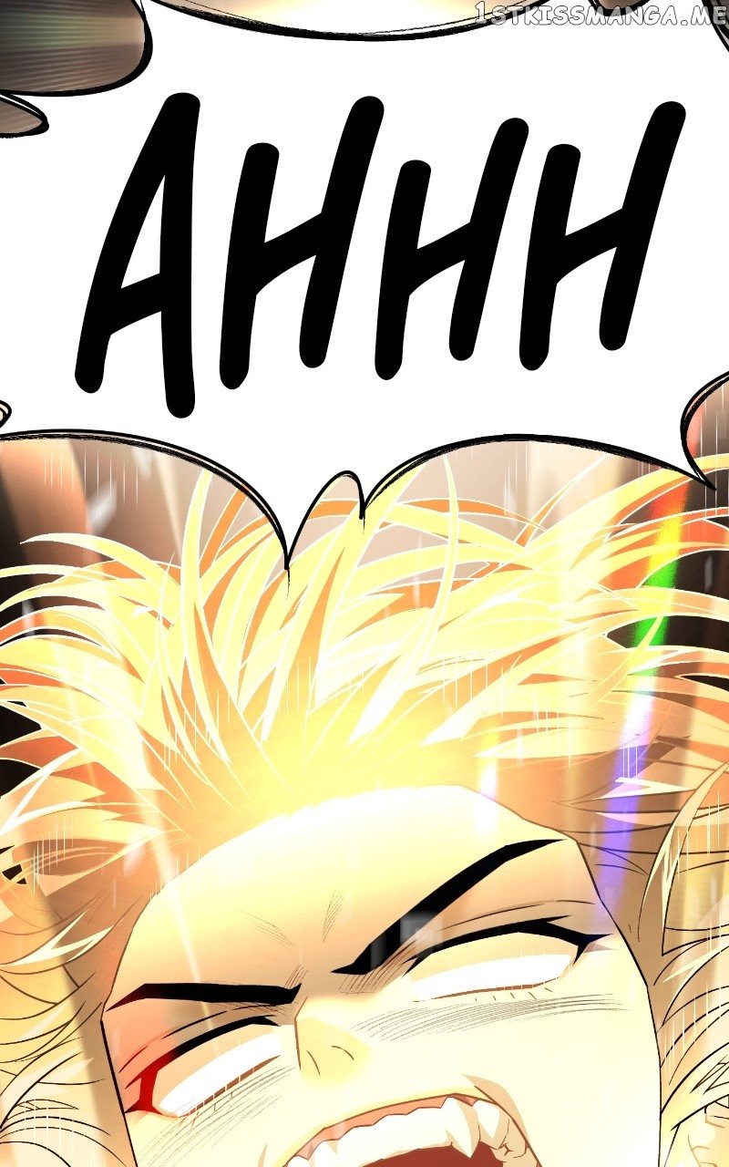 Dark Moon: The Blood Altar Chapter 44 - Page 126