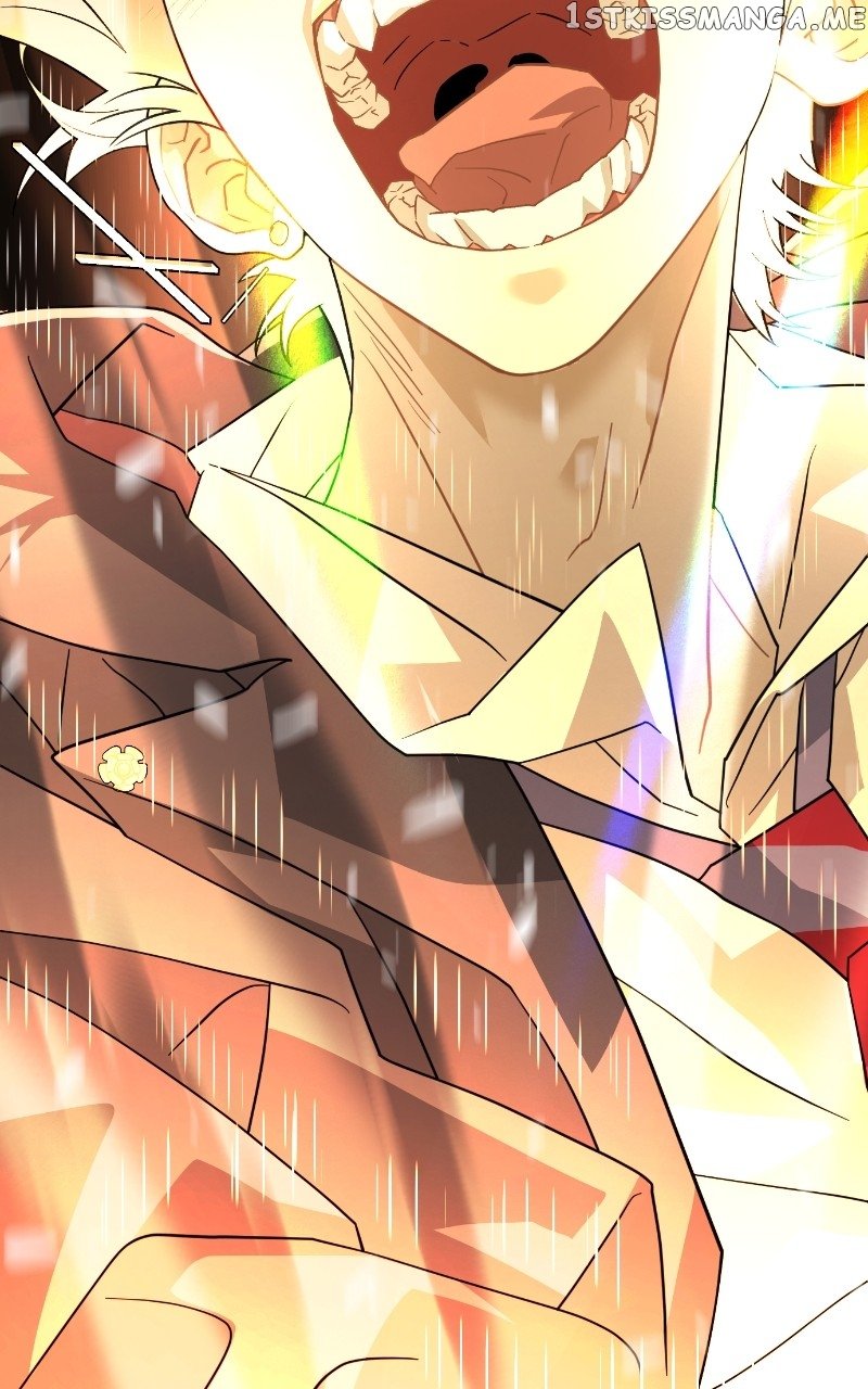 Dark Moon: The Blood Altar Chapter 44 - Page 127