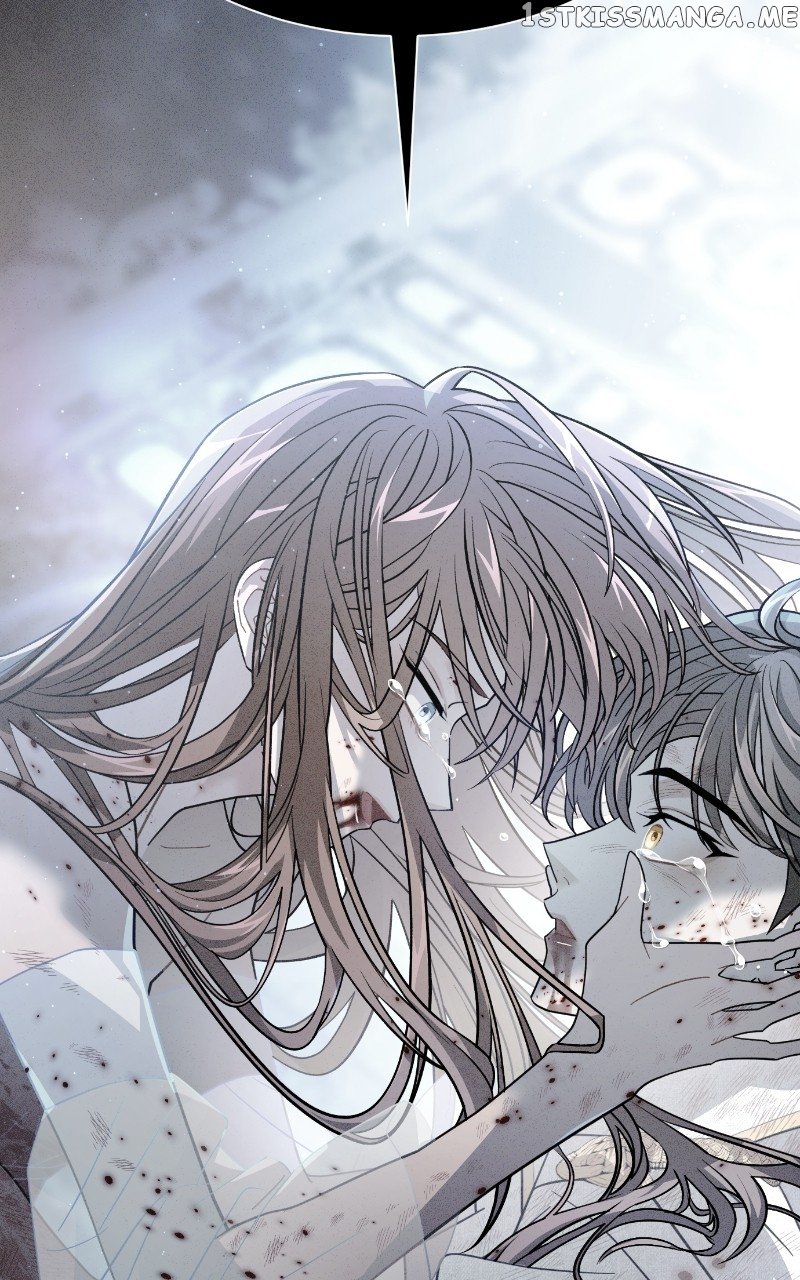 Dark Moon: The Blood Altar Chapter 44 - Page 129