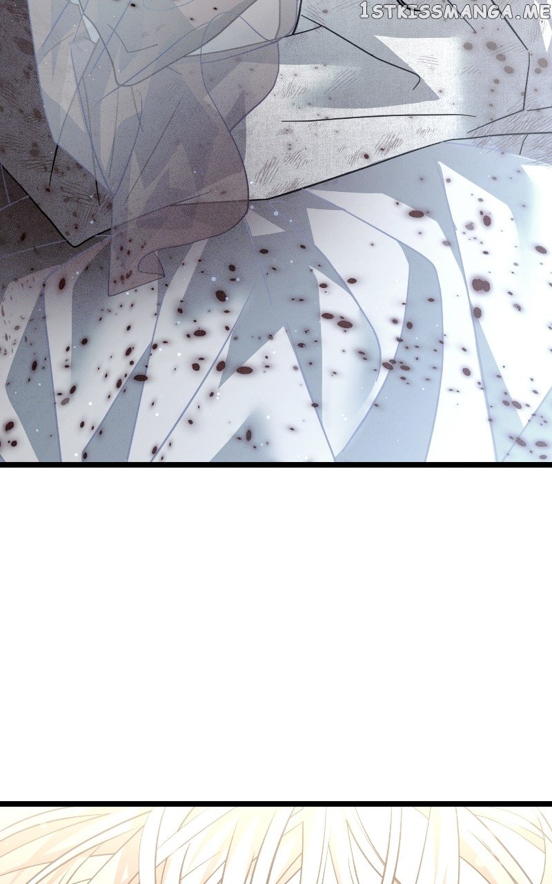 Dark Moon: The Blood Altar Chapter 44 - Page 130