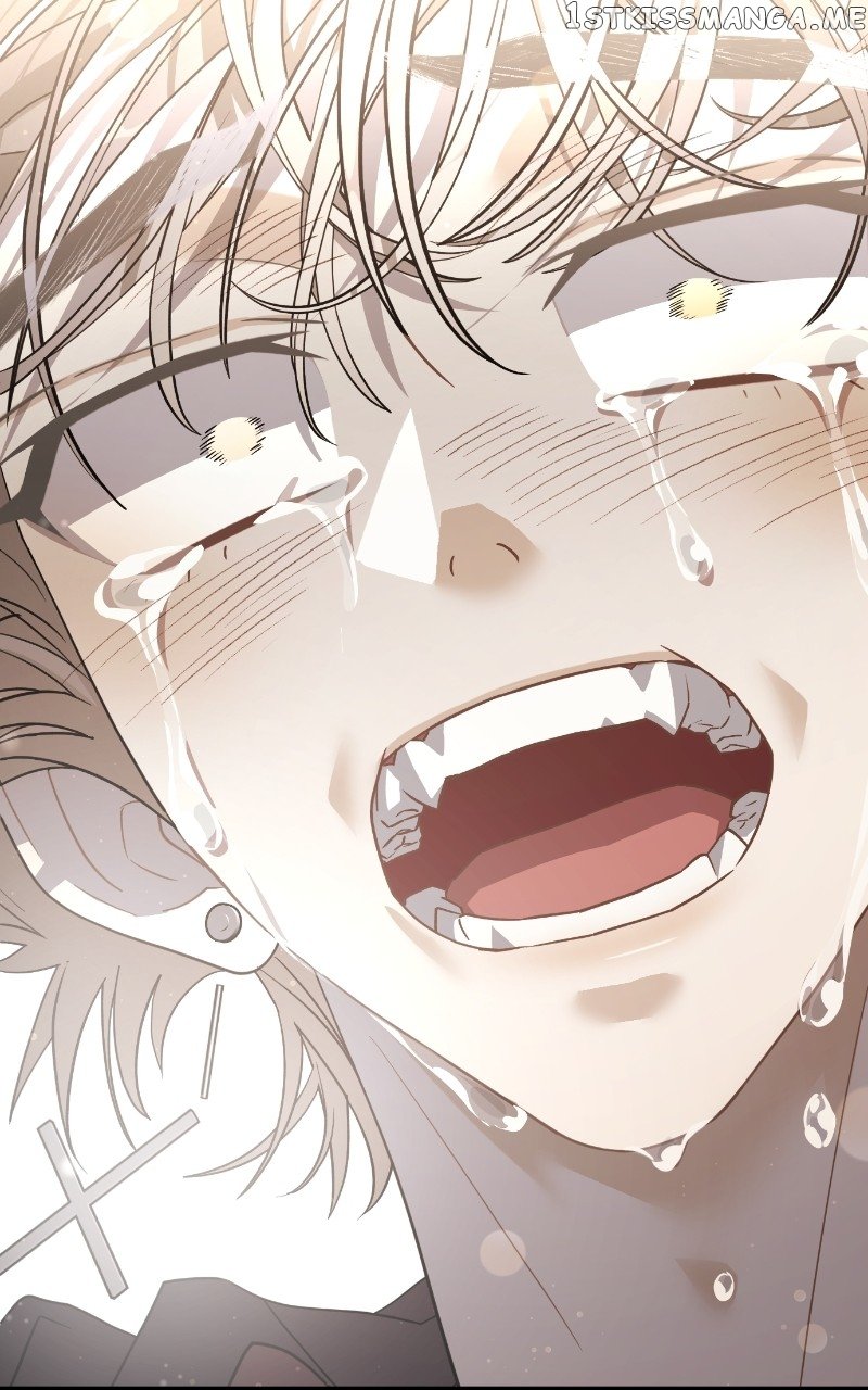 Dark Moon: The Blood Altar Chapter 44 - Page 131