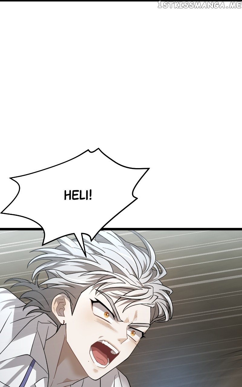 Dark Moon: The Blood Altar Chapter 44 - Page 132